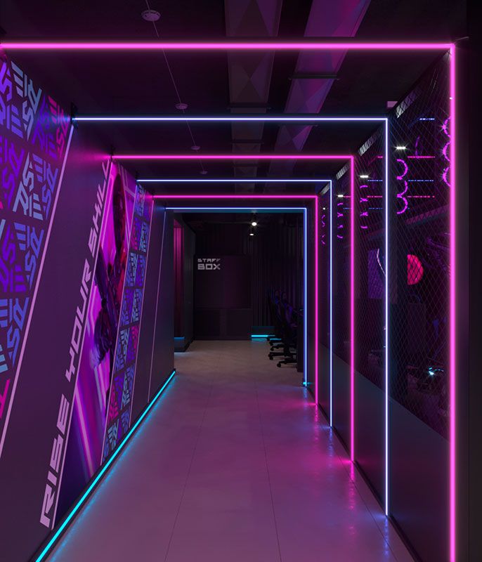 Bafra Gece Hayatı ve Otelleri